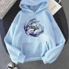 Arknights PRELUDE TO DAWN Game Men Hoodie Japanese Anime Long Sleeve Regular Fit Sweatwear Couple Printing 7.jpg 640x640 7 - Arknights Store