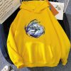 Arknights PRELUDE TO DAWN Game Men Hoodie Japanese Anime Long Sleeve Regular Fit Sweatwear Couple Printing 8.jpg 640x640 8 - Arknights Store