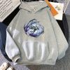 Arknights PRELUDE TO DAWN Game Men Hoodie Japanese Anime Long Sleeve Regular Fit Sweatwear Couple Printing 9.jpg 640x640 9 - Arknights Store
