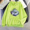 Arknights PRELUDE TO DAWN Game Men Hoodie Japanese Anime Long Sleeve Regular Fit Sweatwear Couple Printing.jpg 640x640 - Arknights Store