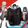 Cartoon Clothes Hoodies for Woman Arknights Print Clothing Cute Spring Autumn Fashion Boy Girl Anime Clothe 1.jpg 640x640 1 - Arknights Store