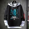Cartoon Clothes Hoodies for Woman Arknights Print Clothing Cute Spring Autumn Fashion Boy Girl Anime Clothe 7.jpg 640x640 7 - Arknights Store