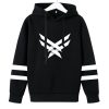 Game Arknights Boys Girls Fashion Sports Pullover Tops Hoodie Men Women Harajuku Loose Long Sleeve Hooded 1.jpg 640x640 1 - Arknights Store