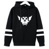Game Arknights Boys Girls Fashion Sports Pullover Tops Hoodie Men Women Harajuku Loose Long Sleeve Hooded 10.jpg 640x640 10 - Arknights Store
