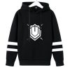 Game Arknights Boys Girls Fashion Sports Pullover Tops Hoodie Men Women Harajuku Loose Long Sleeve Hooded 2.jpg 640x640 2 - Arknights Store