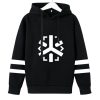 Game Arknights Boys Girls Fashion Sports Pullover Tops Hoodie Men Women Harajuku Loose Long Sleeve Hooded 3.jpg 640x640 3 - Arknights Store