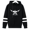 Game Arknights Boys Girls Fashion Sports Pullover Tops Hoodie Men Women Harajuku Loose Long Sleeve Hooded 4.jpg 640x640 4 - Arknights Store