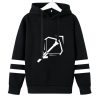 Game Arknights Boys Girls Fashion Sports Pullover Tops Hoodie Men Women Harajuku Loose Long Sleeve Hooded 5.jpg 640x640 5 - Arknights Store