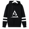 Game Arknights Boys Girls Fashion Sports Pullover Tops Hoodie Men Women Harajuku Loose Long Sleeve Hooded 6.jpg 640x640 6 - Arknights Store