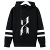 Game Arknights Boys Girls Fashion Sports Pullover Tops Hoodie Men Women Harajuku Loose Long Sleeve Hooded 7.jpg 640x640 7 - Arknights Store