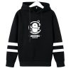 Game Arknights Boys Girls Fashion Sports Pullover Tops Hoodie Men Women Harajuku Loose Long Sleeve Hooded 8.jpg 640x640 8 - Arknights Store
