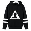 Game Arknights Boys Girls Fashion Sports Pullover Tops Hoodie Men Women Harajuku Loose Long Sleeve Hooded 9.jpg 640x640 9 - Arknights Store