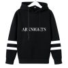 Game Arknights Boys Girls Fashion Sports Pullover Tops Hoodie Men Women Harajuku Loose Long Sleeve Hooded.jpg 640x640 - Arknights Store
