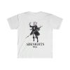 il fullxfull.4667503652 qb7p - Arknights Store