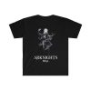 il fullxfull.4667504198 g3zw - Arknights Store