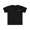 il fullxfull.4667504356 g8nf - Arknights Store