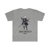 il fullxfull.4667505178 9zop - Arknights Store