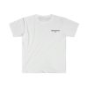 il fullxfull.4715741027 k18r - Arknights Store