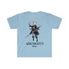 il fullxfull.4715741433 b8go - Arknights Store