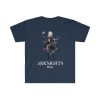 il fullxfull.4715741717 p00u - Arknights Store