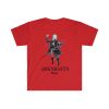 il fullxfull.4715741847 2g4g - Arknights Store