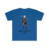il fullxfull.4715742011 5944 - Arknights Store