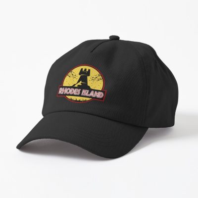Arknights Super Hot Jurhodess Island Cap