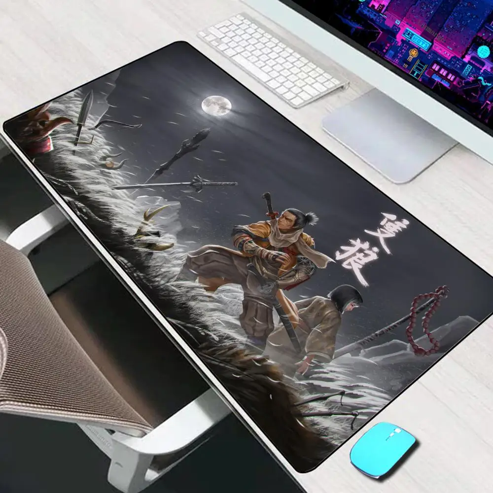S6064b69c6b57484aba7edbdf0a7ff5184 - Arknights Store