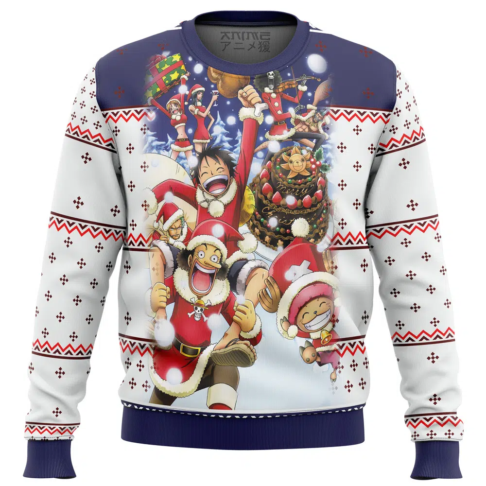 35618 men sweatshirt front 82 - Arknights Store