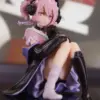 kf S4246672f168348339a16d0745da1dec0k - Arknights Store
