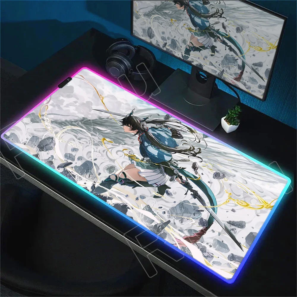 S3bb538dcc3f24e99bf48c8aa4c76a929f - Arknights Store