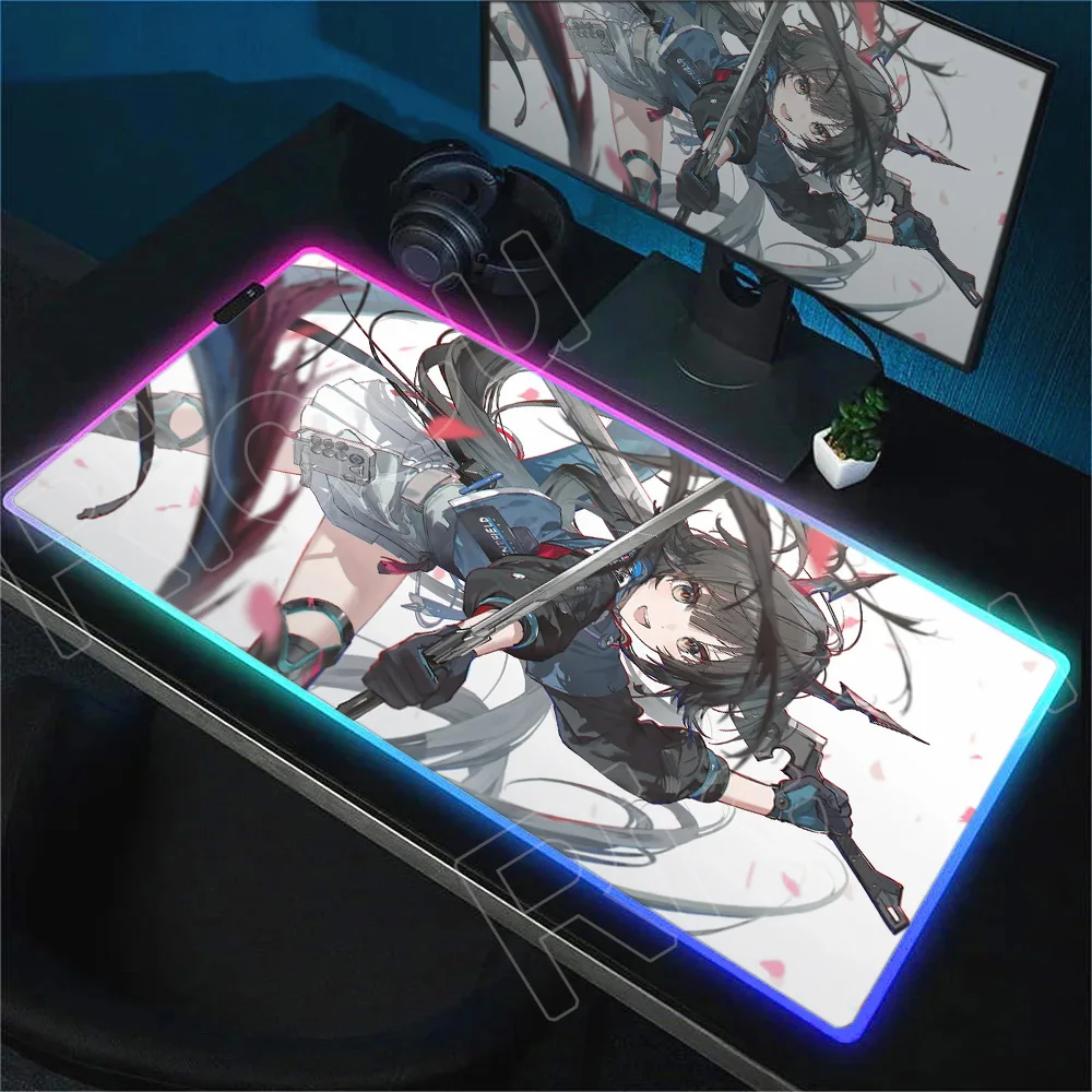 S478796e1d90644fcb962f51a1b10b491G - Arknights Store