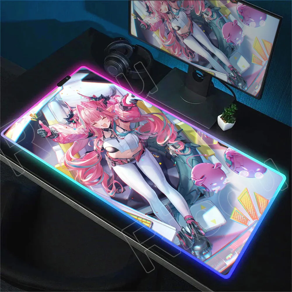 S59c5690fce27451cbc79b22abbfde057Q - Arknights Store