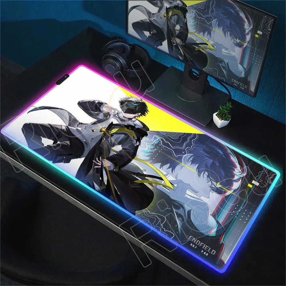 S62971fd6be3e4313a410376e43ee701et - Arknights Store