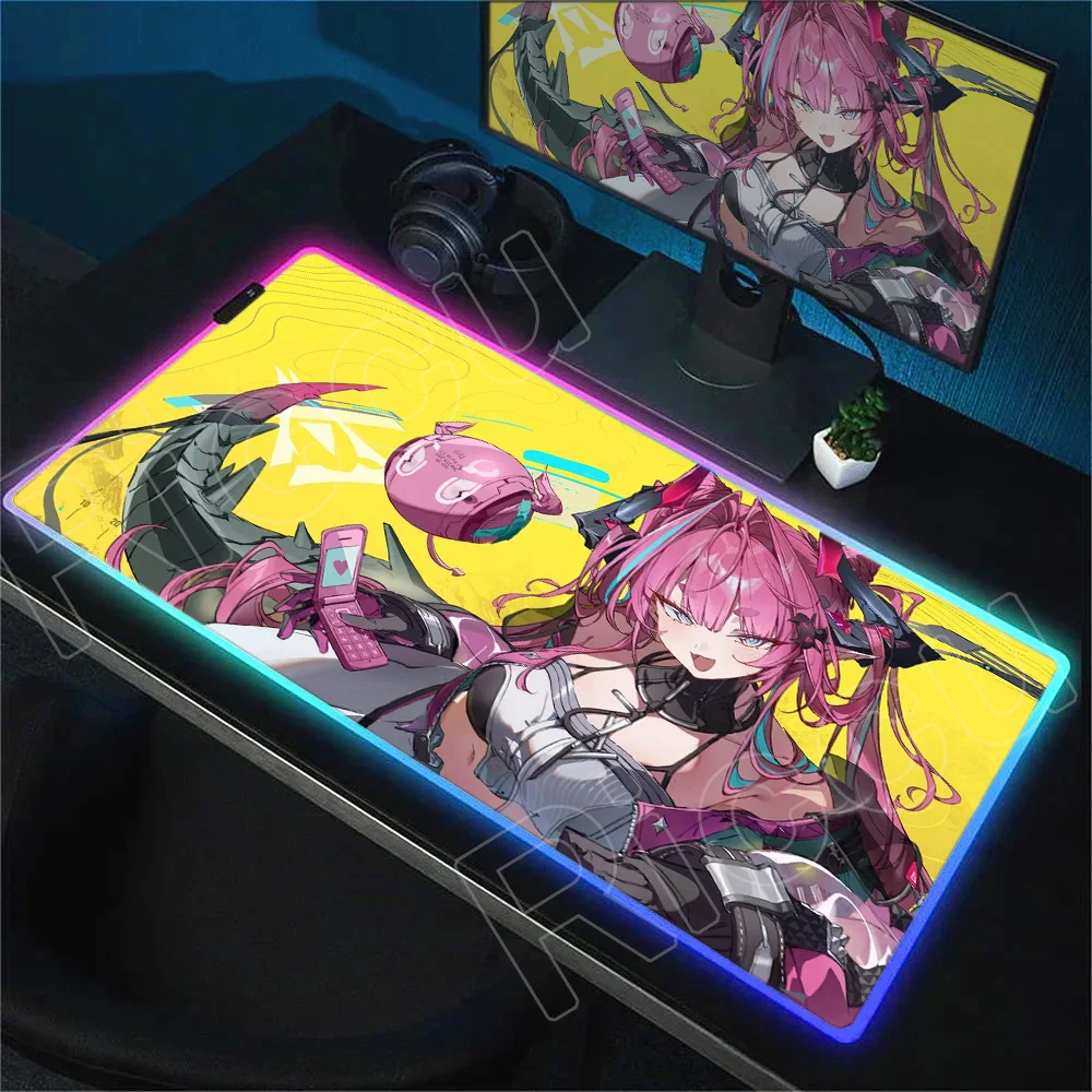 S710de93946ff477aa7c195fe41571d55F - Arknights Store