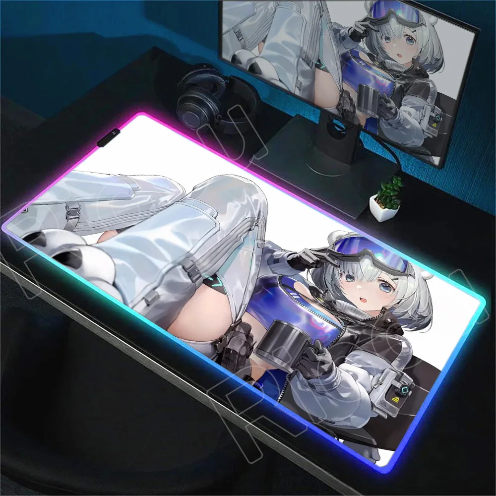 Sab98838660e64a1093f4e4fe7d0aba02c - Arknights Store