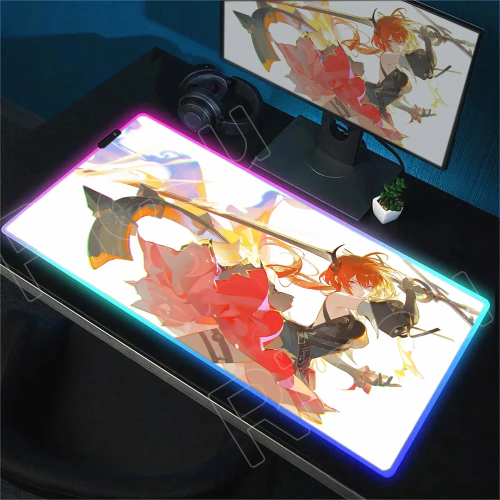 Sbf176e798eb9488db09b4ff3112af15e9 - Arknights Store