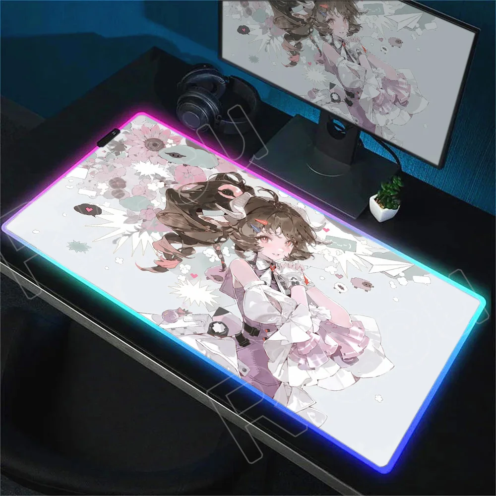 Sced9daae69ef4005a1775b542e3df5dfX - Arknights Store