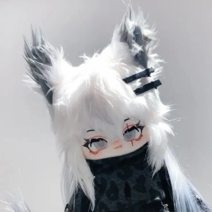 kf S07935fe4145b4b5abd28c6c77cafa4fas - Arknights Store