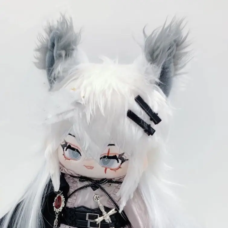 kf Sce298b0d6fb7477285f4cb5194dc6b6fv - Arknights Store
