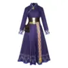 kf S01667bf20f9247f0adead68daa763d2aN - Arknights Store