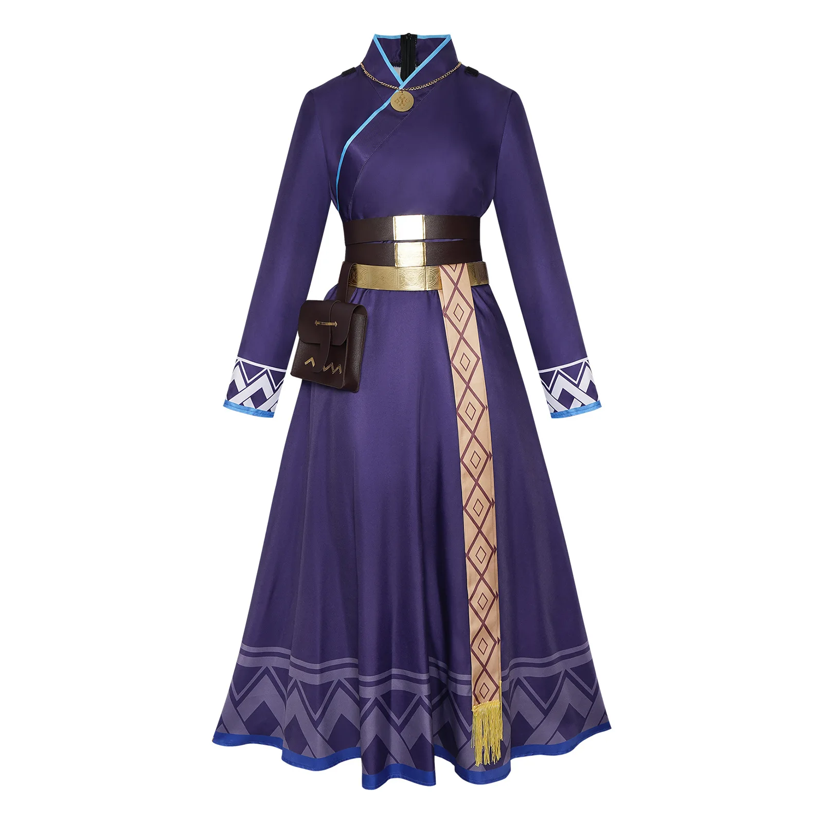 kf S01667bf20f9247f0adead68daa763d2aN - Arknights Store