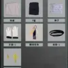 kf S1f7c3750c2004544882f5ea0f27d21dds - Arknights Store