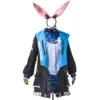 kf S227726be7ec54b0aa5272f3a92a0b48ce - Arknights Store