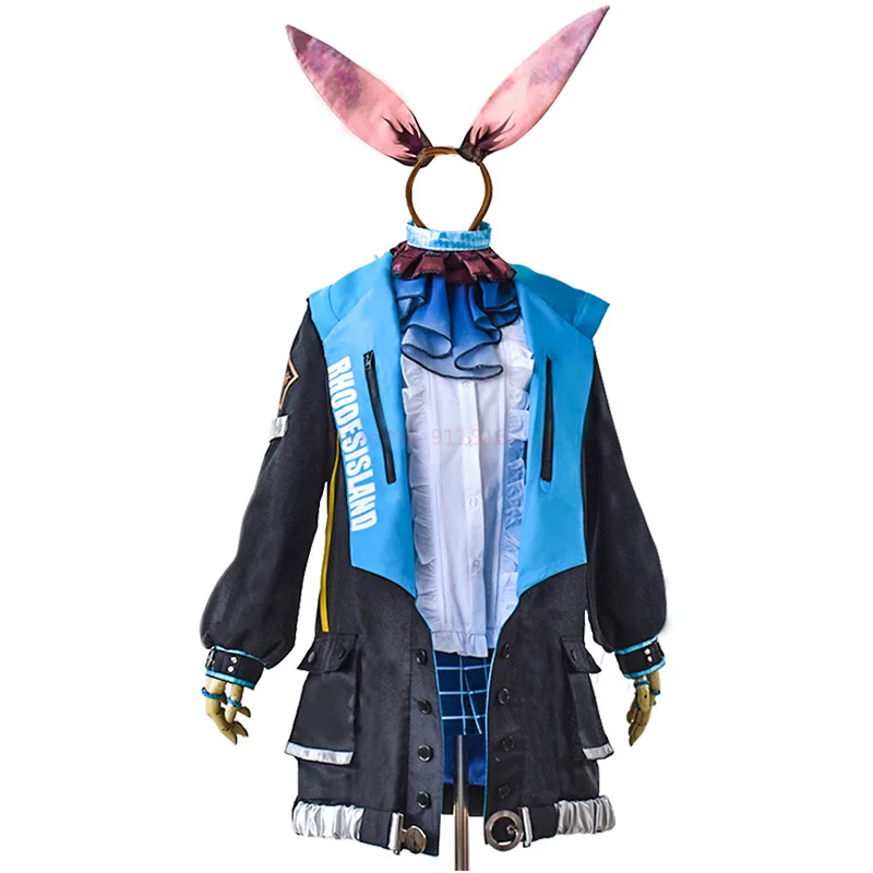 kf S227726be7ec54b0aa5272f3a92a0b48ce - Arknights Store