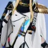 kf S27c3deacd316441692a5a6194cf7feb5G - Arknights Store