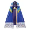 kf S328c4dd41f724f1e8c52a19c55e428c2p - Arknights Store