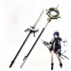 kf S4ea1d3f0808c47888c8a99849dcf211c2 - Arknights Store