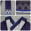 kf S534f71f90d874e4e94e66406008f2f0fb - Arknights Store