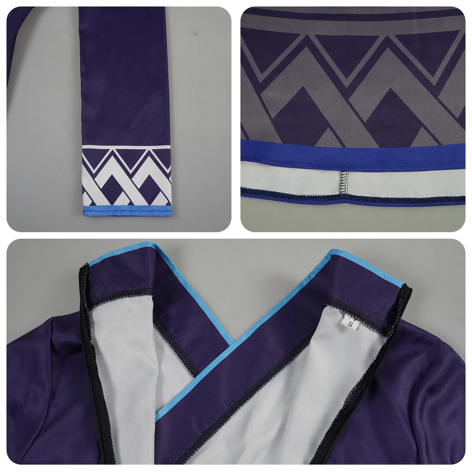 kf S534f71f90d874e4e94e66406008f2f0fb - Arknights Store